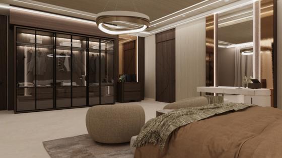 images/residential/modern/WhatsApp Image 2025-08-21 at 2.16.17 PM 1.jpg